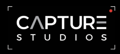 Capture Studios