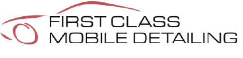 First Class Mobile Detailing