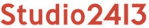 Studio 2413