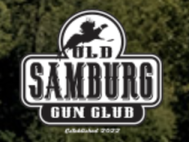 Gun club