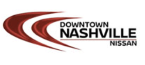 Downtown Nashville Nissan