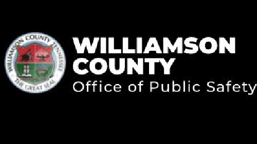 WC office of public safety