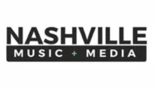 Nash music & media