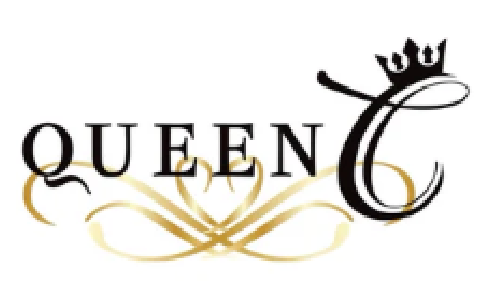 Queen C