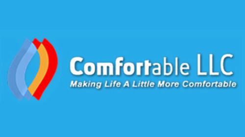 Comfortable LLC