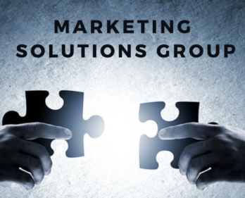 Marketing Solutions