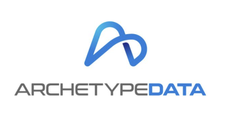archetypedata