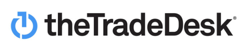 the trade desk