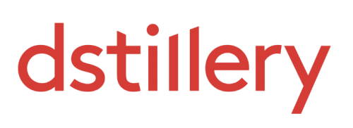 Dstilery